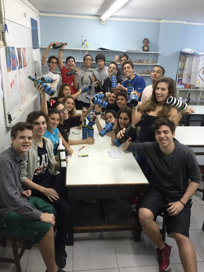 os-achievers-do-cscm-estudantes-participantes-do-programa-miniempresa-2