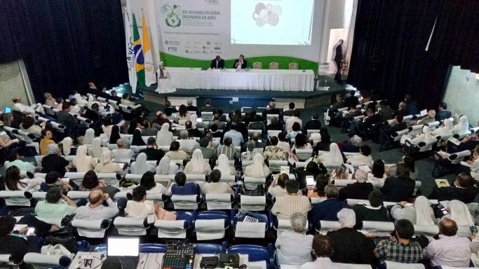 whatsapp-image-2016-09-22-at-12-13-30