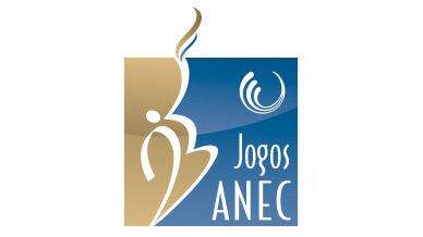 bannernoticiasjogosanec