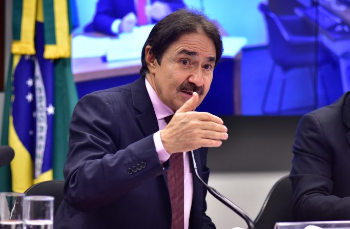 img2016032218121648818