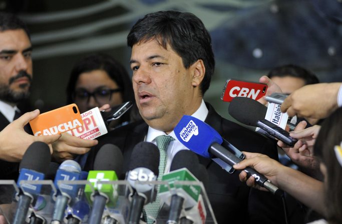 img201609211823536623355