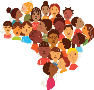 ne-277-diversidade-etnico-racial-01