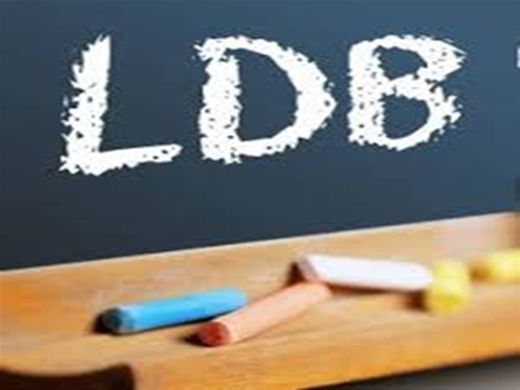 2982cccf7831c5d92cedfb4d439357d5