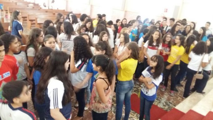 enc-lideranca-juvenil-3