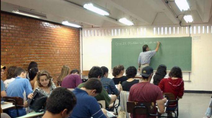 quase-metade-dos-alunos