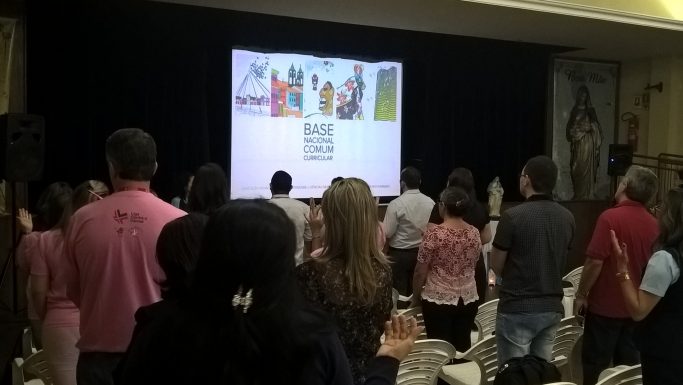 wp_20161017_14_10_28_pro