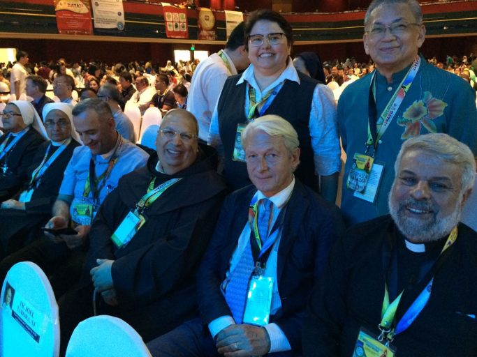 whatsapp-image-2016-09-28-at-10-30-43-1