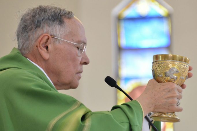 whatsapp-image-2016-10-09-at-23-12-47-1