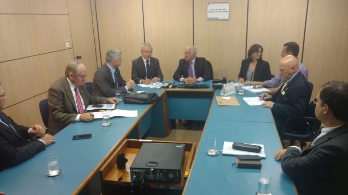 whatsapp-image-2016-10-10-at-15-34-05-3