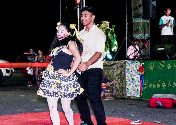 whatsapp-image-2016-10-11-at-17-29-44