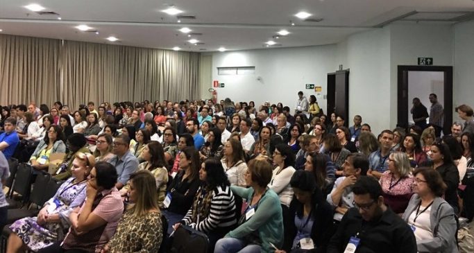 a8776d58-37d2-4e75-b930-4d2795f1c48f