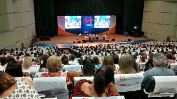 b9ae33bf-0076-4ef6-bb4b-df5fb4e5e2de