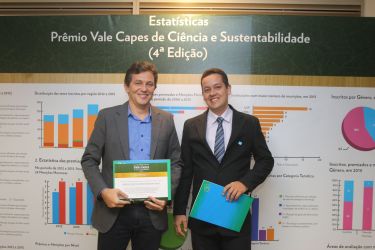 b_600_250_16777215_00_images_stories_download_fotos_29092016-premio-vale-capes-img-1569