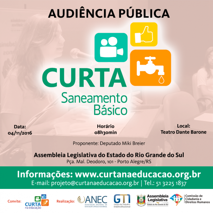 cardaudienciac2016-2