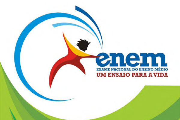 enem-logo-1