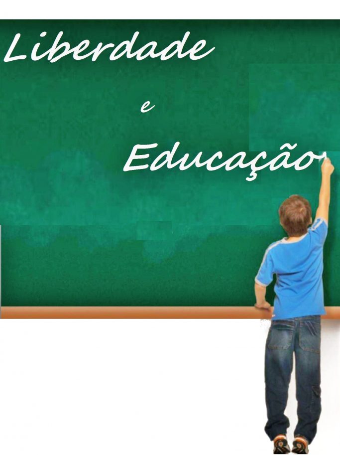 lierdade-e-educac3a7c3a3o1