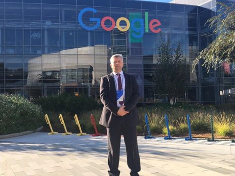 14956055_1580818068598774_6304121194011083835_n