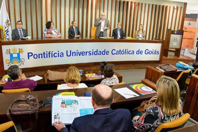 161107-abertura-do-xxiii-encontro-nacional-do-forext-233-730×487