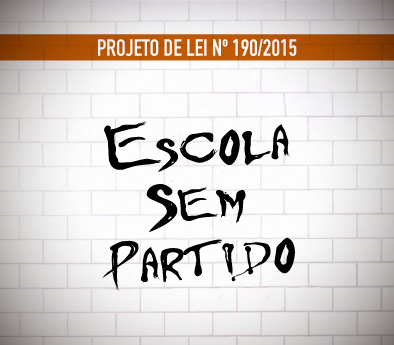 2016-03-30-escola-sem-partido