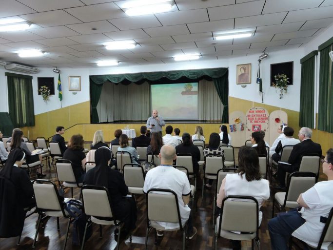 2016-11-16-photo-00000814