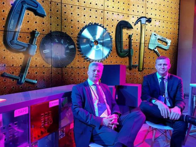 4079767d-2c79-4b8a-8675-e1f0883bf57a