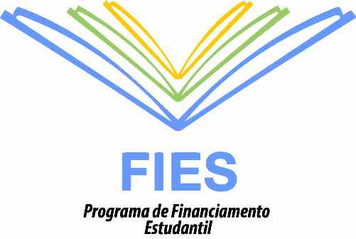 fies-2016-tera-limite-de-350-mil-vagas