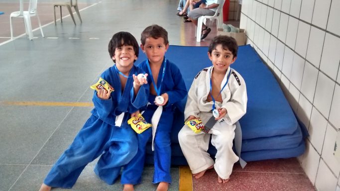 img_20161126_111149597_hdr