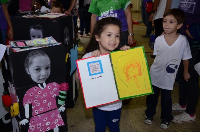 mostra-pedagogica-cultural_cscm-rj_novembro-2016-83