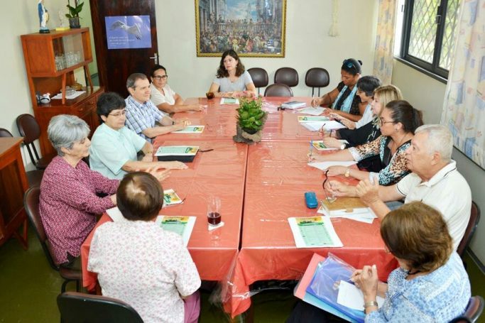 reuniao-gt-ens-religioso316-11-2016