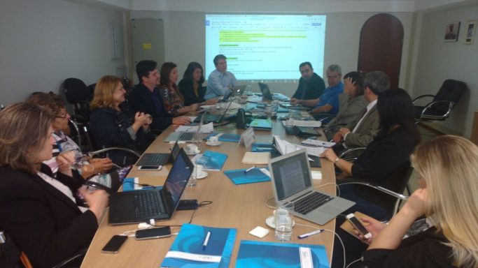 whatsapp-image-2016-11-07-at-12-32-26