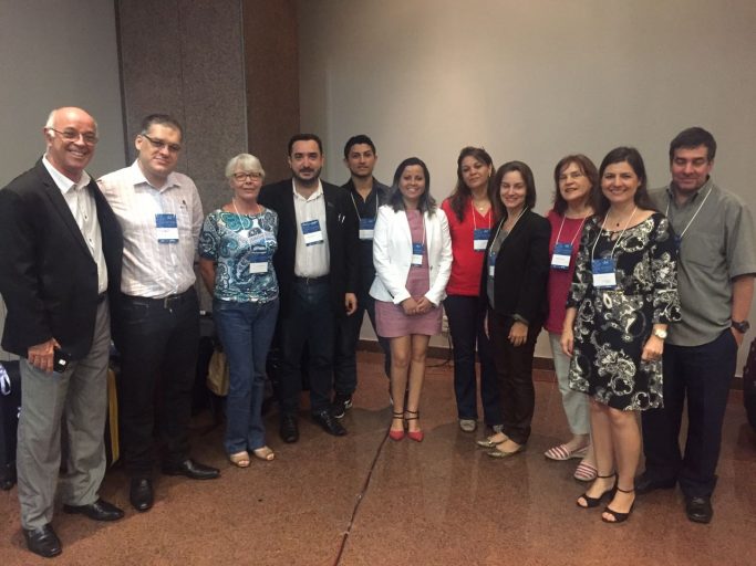 whatsapp-image-2016-11-24-at-11-26-17