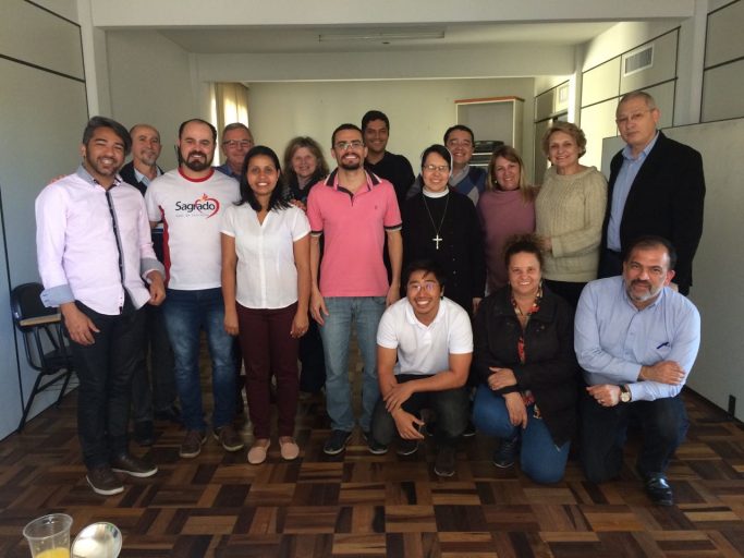 cd0256f0-4188-46b9-9d6d-859d5255c19f