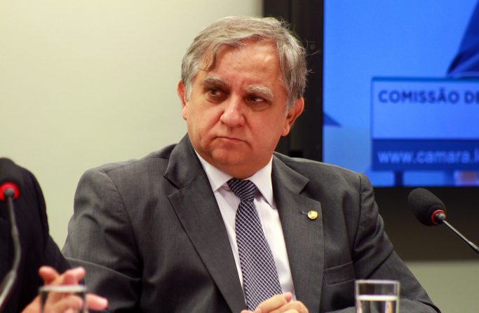 img20161110122194446937