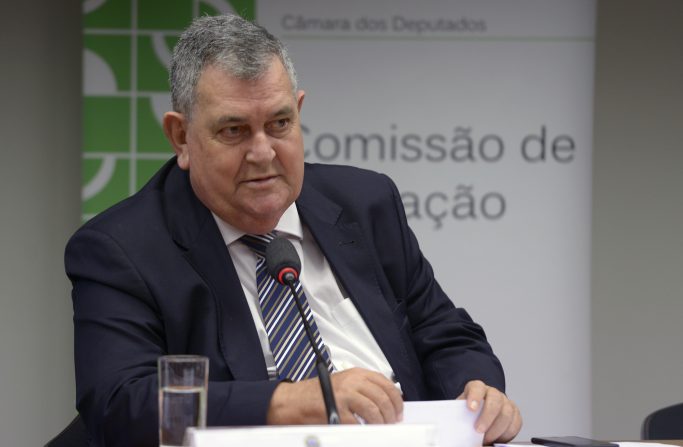 img201611291933297040988