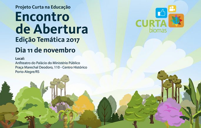 noticia-abertura