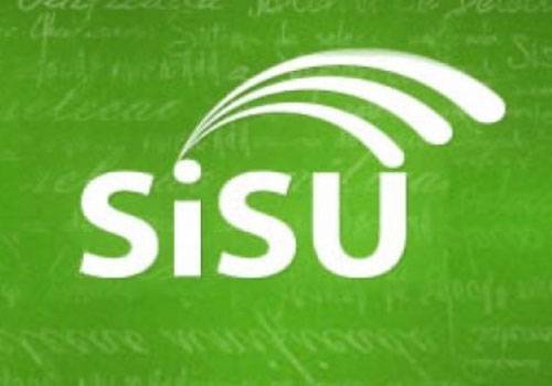 sisu-inscricao-prazo114