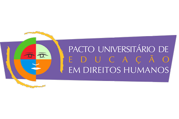 pacto para a cultura da paz e diversidade
