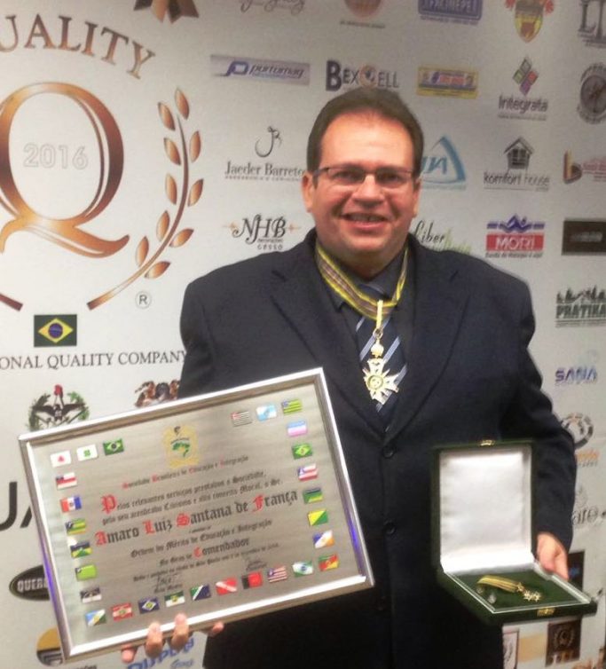 prof-amaro-franca-e-o-novo-comendador-da-educacao-do-brasil-3