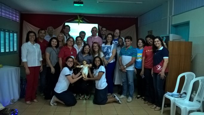 wp_20161206_16_19_03_pro