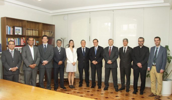 whatsapp-image-2016-12-07-at-15-44-19-1