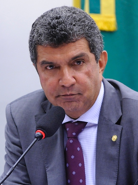 imgnoticia-1480699625019