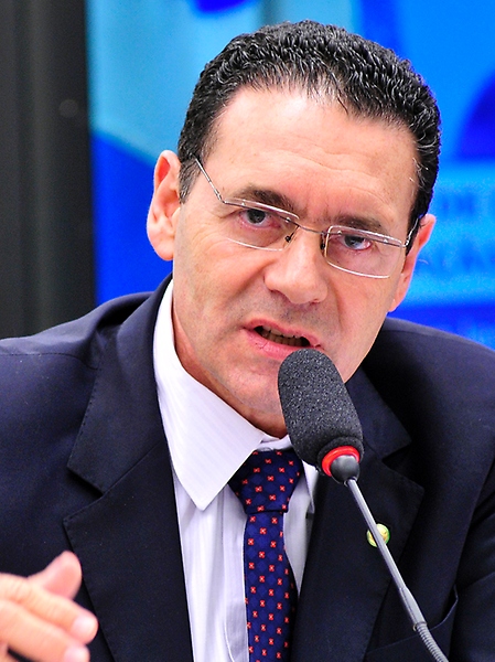 imgnoticia-1481068044548