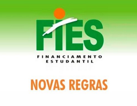 novas-regras-fies