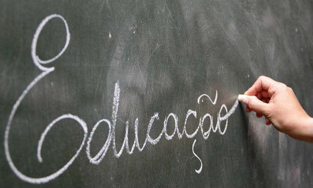 5becf57dfa71efe84a957a378de717b6