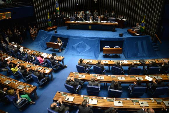 935539-aecio_senado_4582