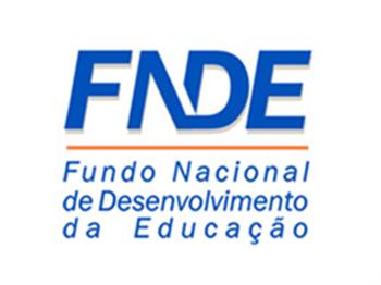 FNDE-MEC-Programas