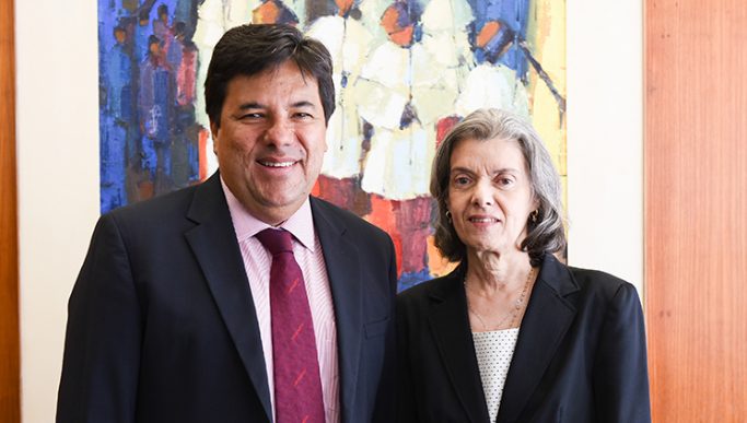 carmem_lucia_ministro