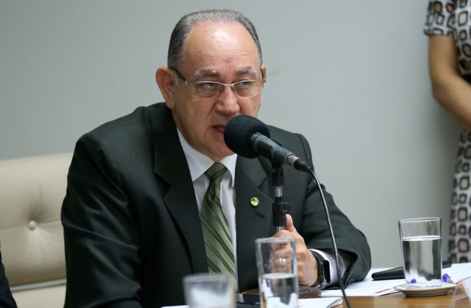 img2016030918162657622