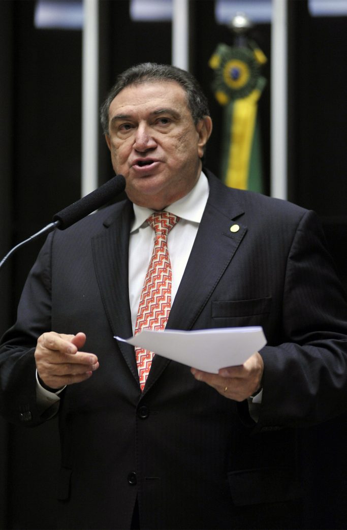 img201611011650366063664