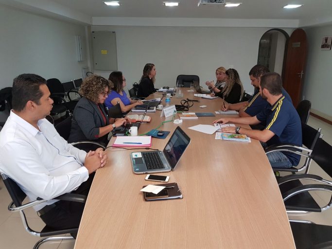 WhatsApp Image 2017-02-14 at 10.32.42